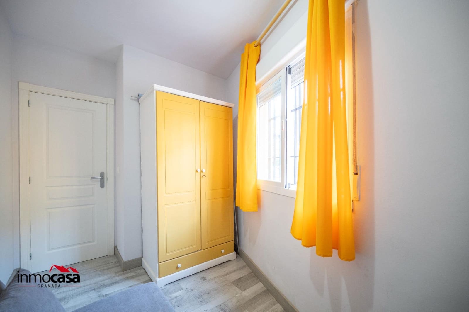 3 camera da letto Appartamento in vendita in Motril con garage - 177.000 € (Rif: 9519112)