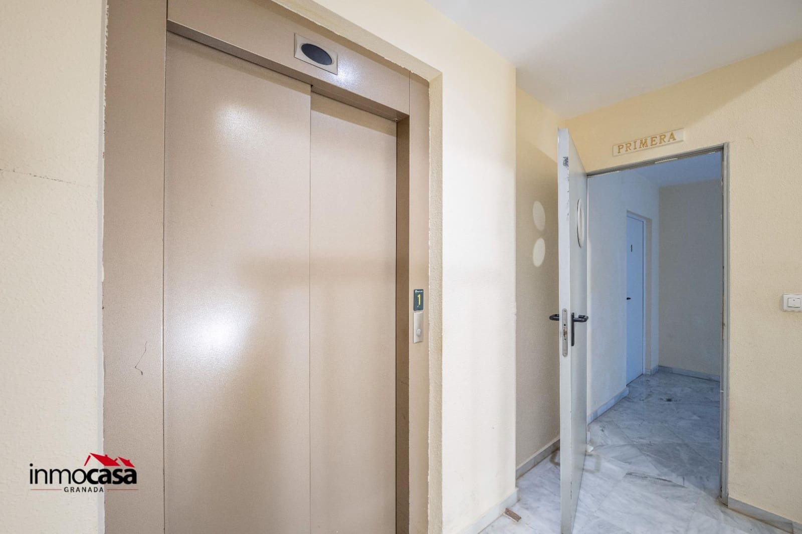 3 camera da letto Appartamento in vendita in Motril con garage - 177.000 € (Rif: 9519112)