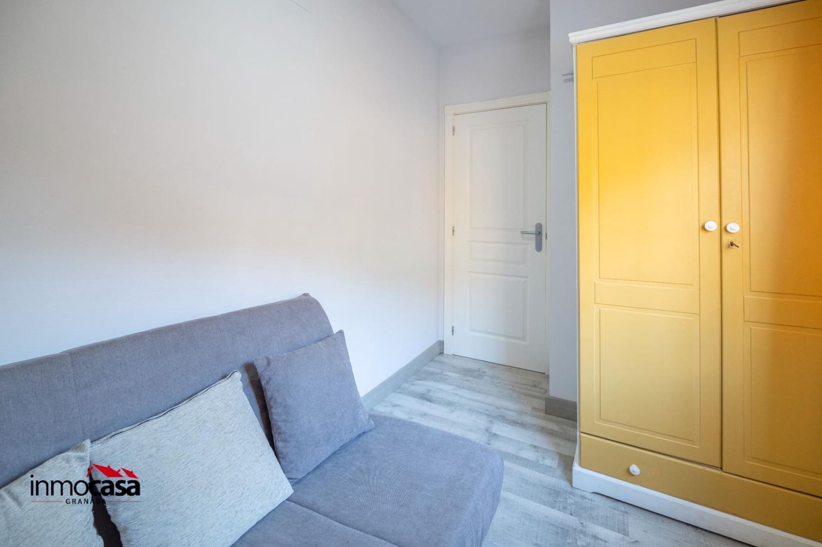 3 camera da letto Appartamento in vendita in Motril con garage - 177.000 € (Rif: 9519112)