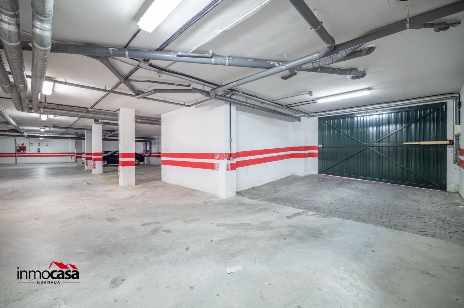 3 camera da letto Appartamento in vendita in Motril con garage - 177.000 € (Rif: 9519112)