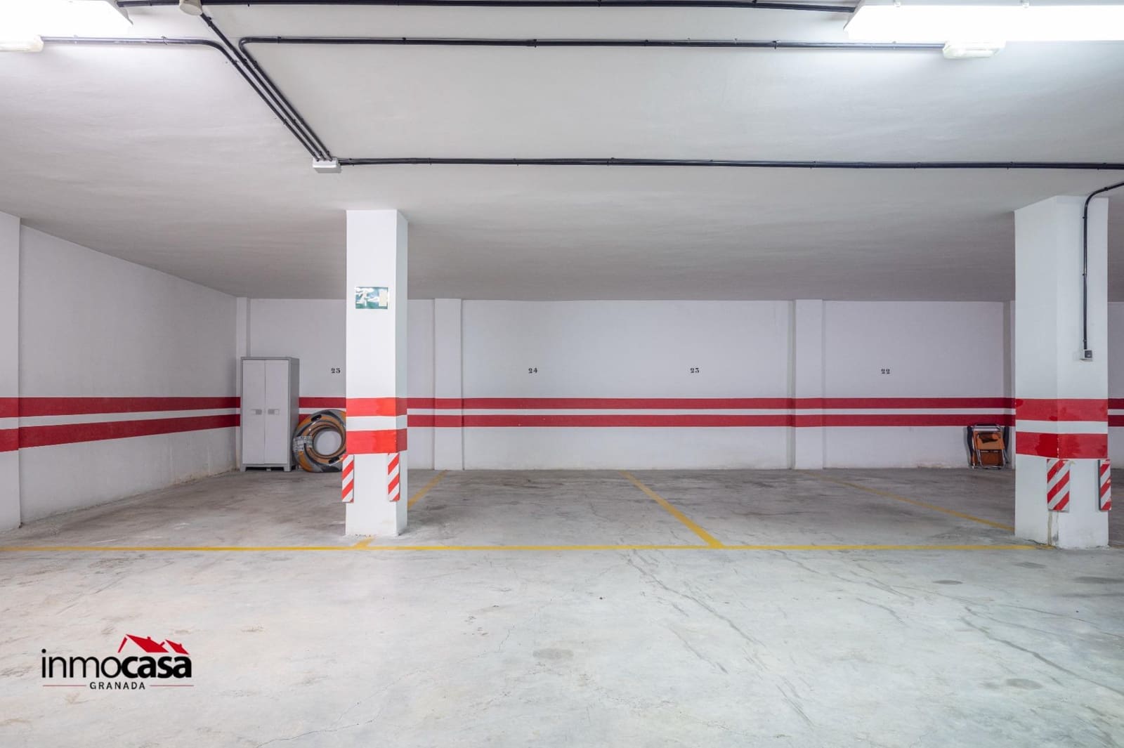 3 camera da letto Appartamento in vendita in Motril con garage - 177.000 € (Rif: 9519112)