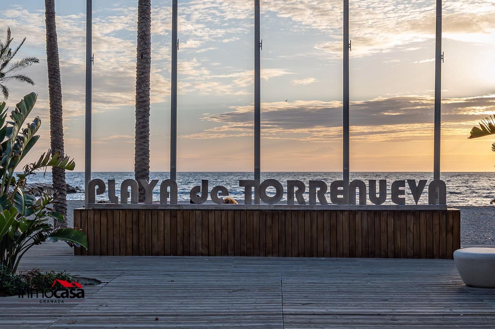 3 camera da letto Appartamento in vendita in Motril con garage - 177.000 € (Rif: 9519112)