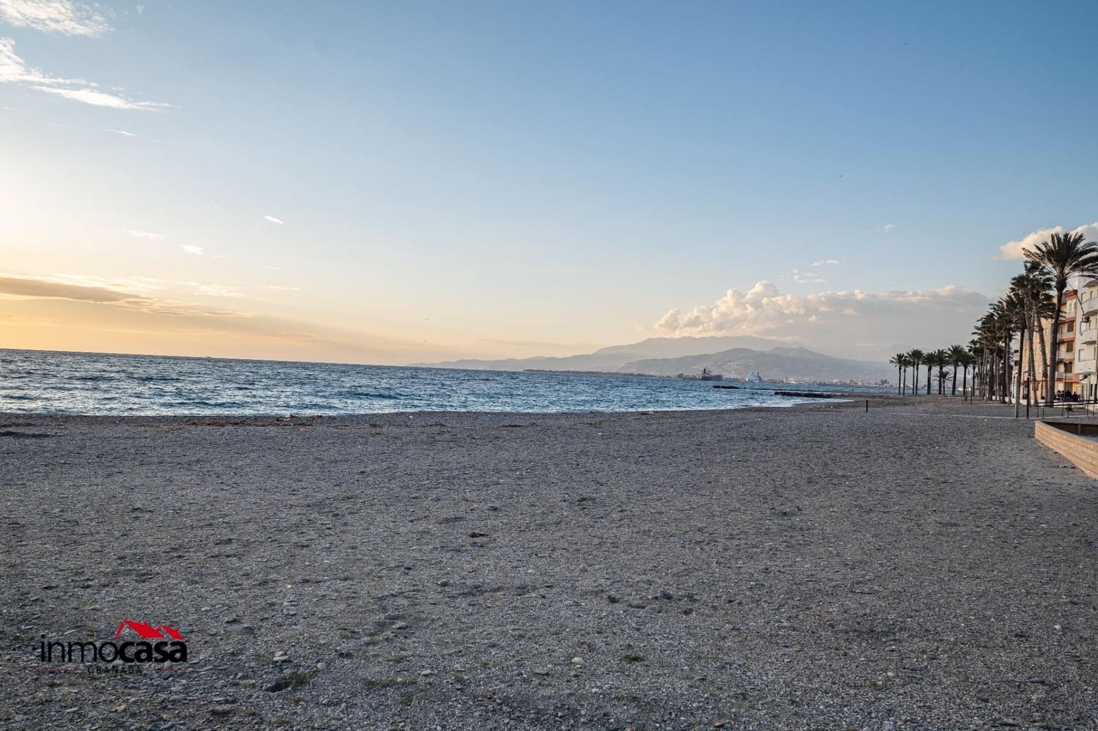 3 camera da letto Appartamento in vendita in Motril con garage - 177.000 € (Rif: 9519112)