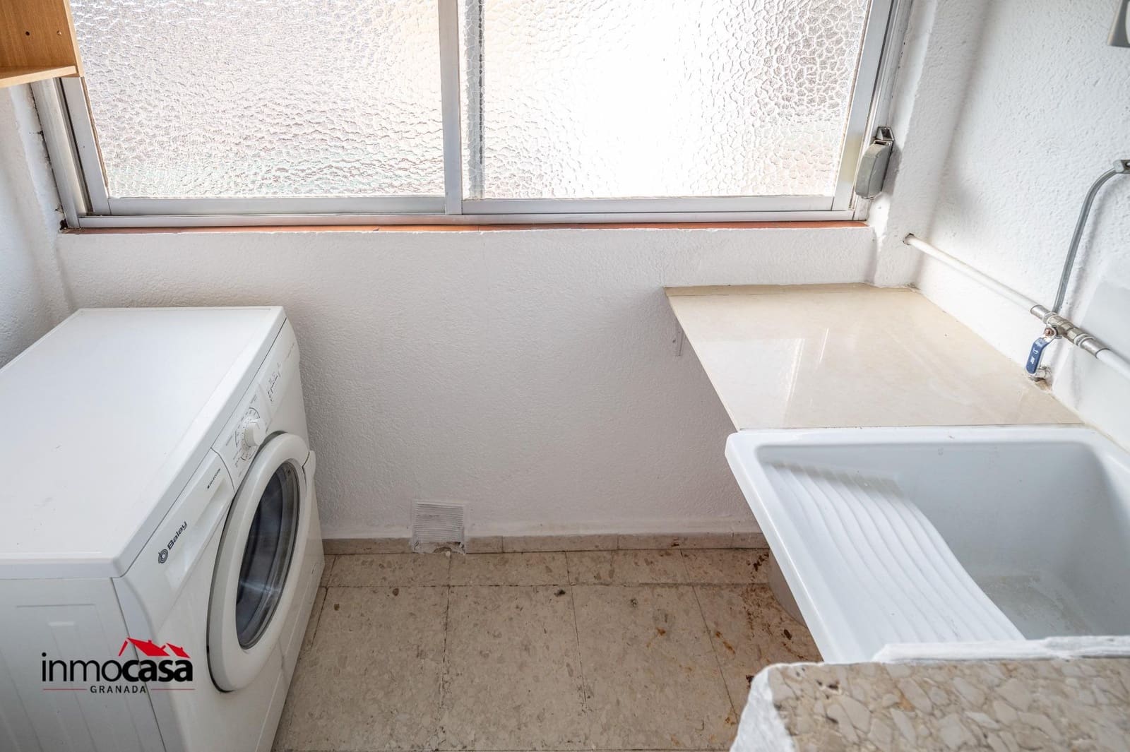 3 soverom Leilighet til salgs i Santa Fe - € 118 000 (Ref: 9519113)