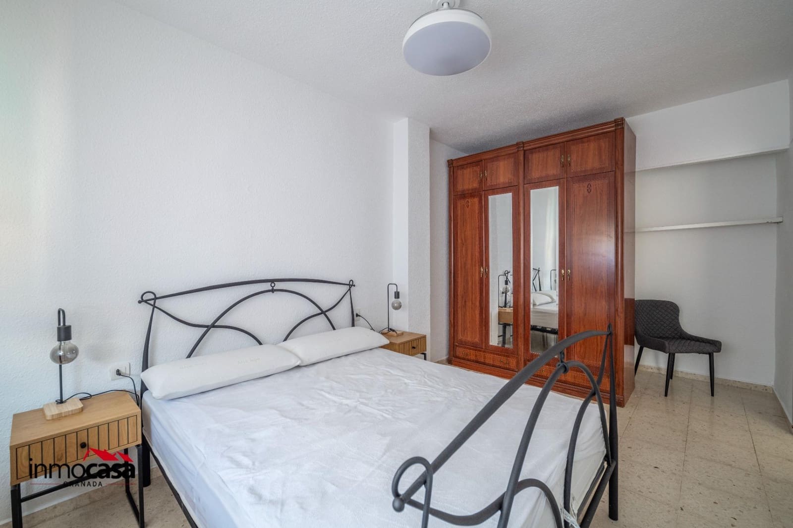 3 soverom Leilighet til salgs i Santa Fe - € 118 000 (Ref: 9519113)