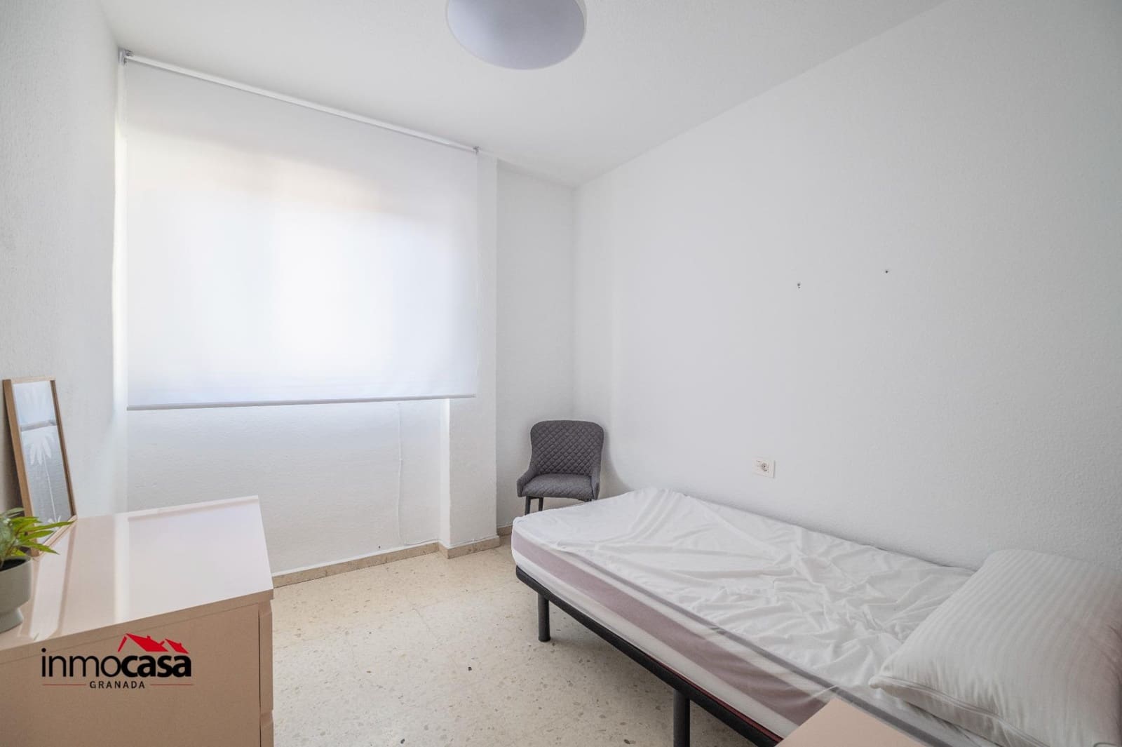 3 soverom Leilighet til salgs i Santa Fe - € 118 000 (Ref: 9519113)