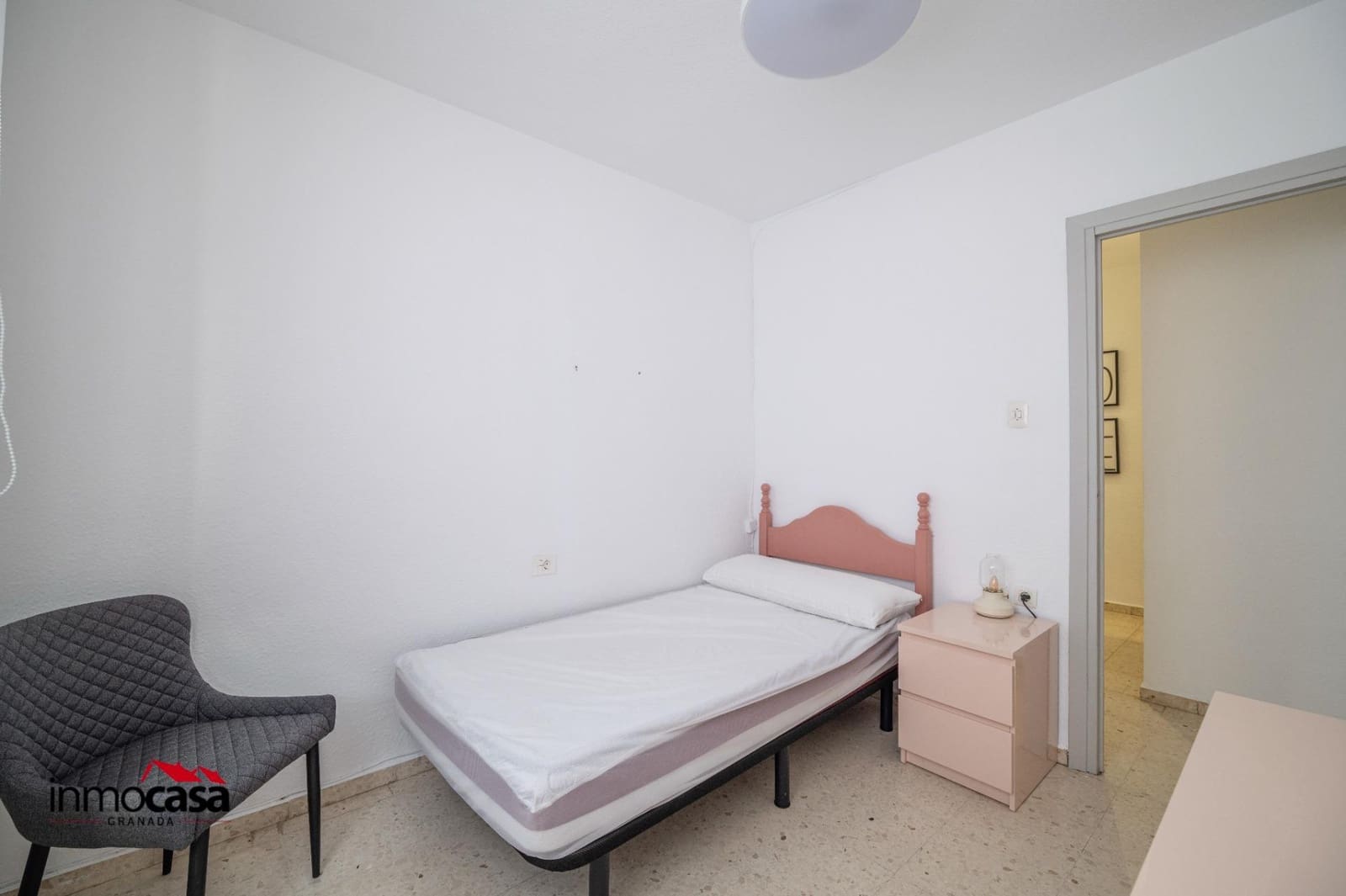 3 soverom Leilighet til salgs i Santa Fe - € 118 000 (Ref: 9519113)