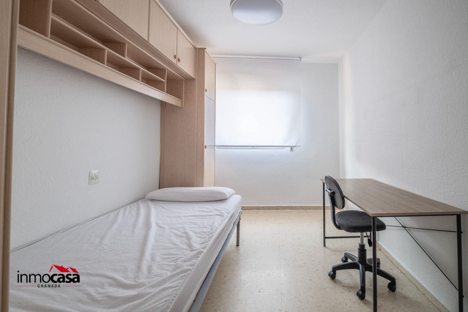 3 soverom Leilighet til salgs i Santa Fe - € 118 000 (Ref: 9519113)