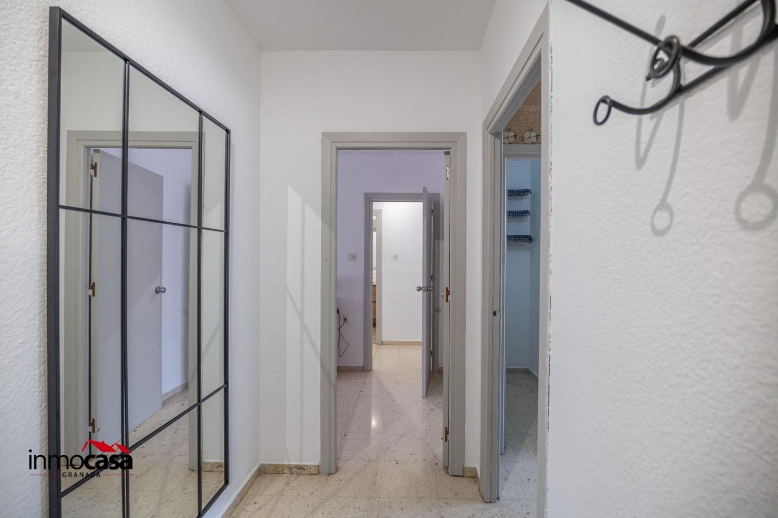 3 soverom Leilighet til salgs i Santa Fe - € 118 000 (Ref: 9519113)