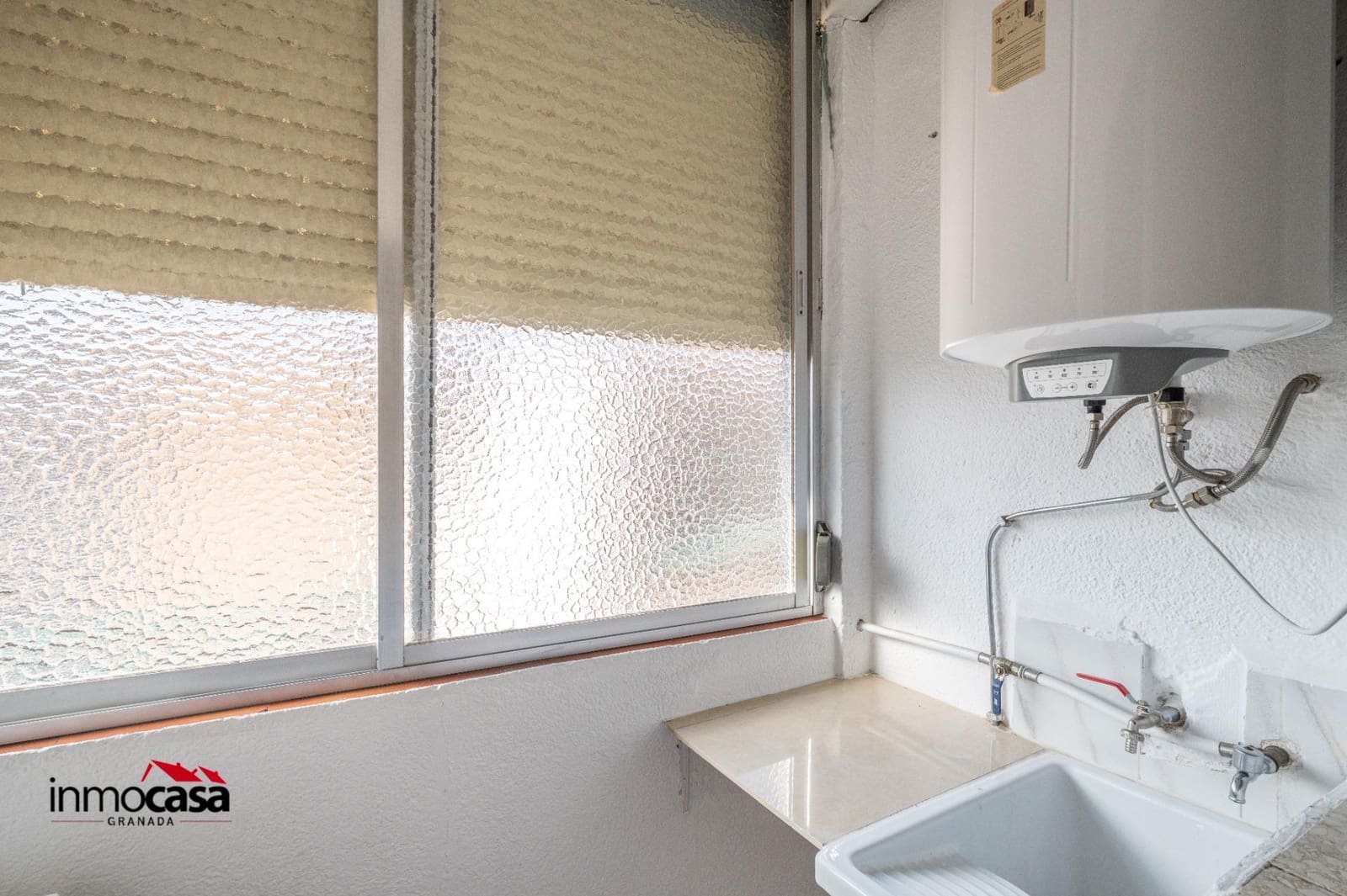 3 soverom Leilighet til salgs i Santa Fe - € 118 000 (Ref: 9519113)