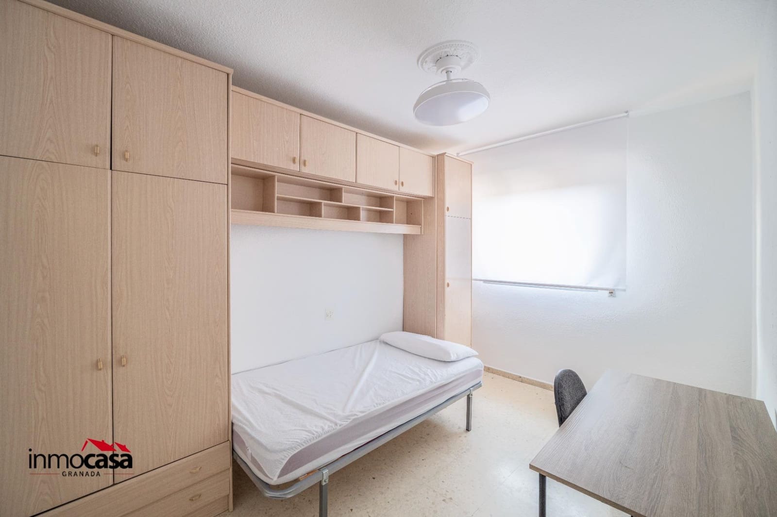 3 soverom Leilighet til salgs i Santa Fe - € 118 000 (Ref: 9519113)