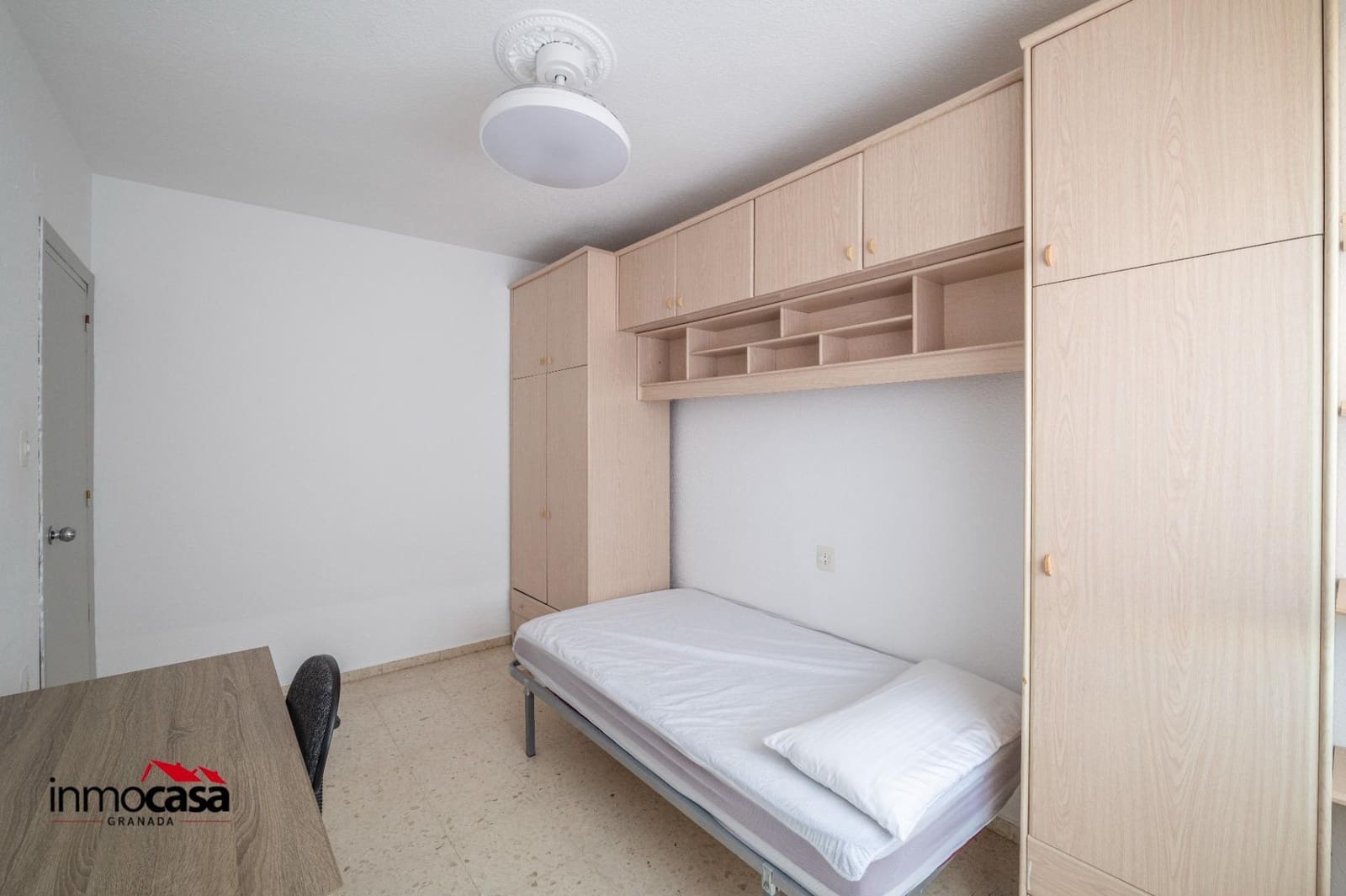 3 soverom Leilighet til salgs i Santa Fe - € 118 000 (Ref: 9519113)