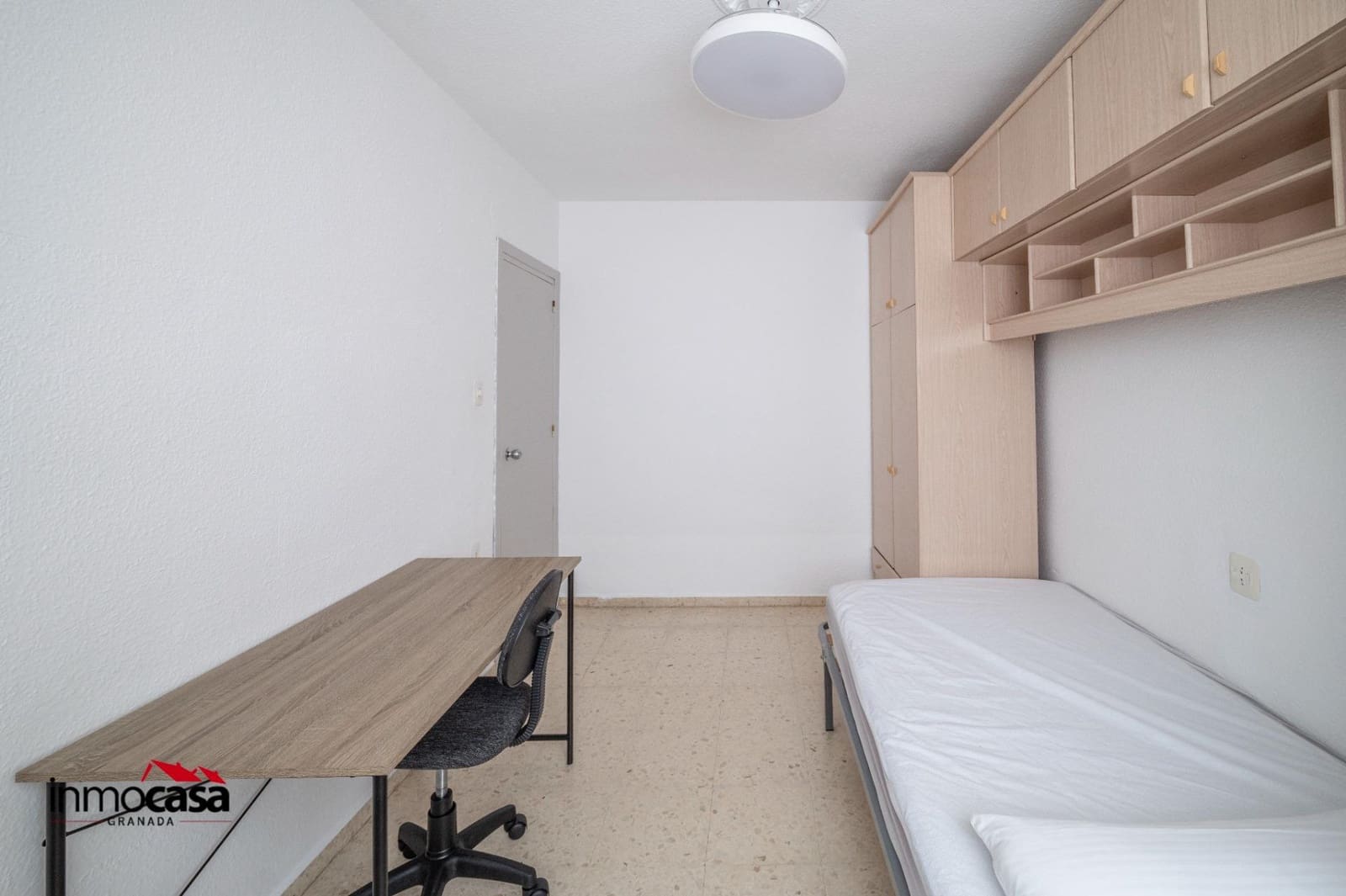 3 soverom Leilighet til salgs i Santa Fe - € 118 000 (Ref: 9519113)