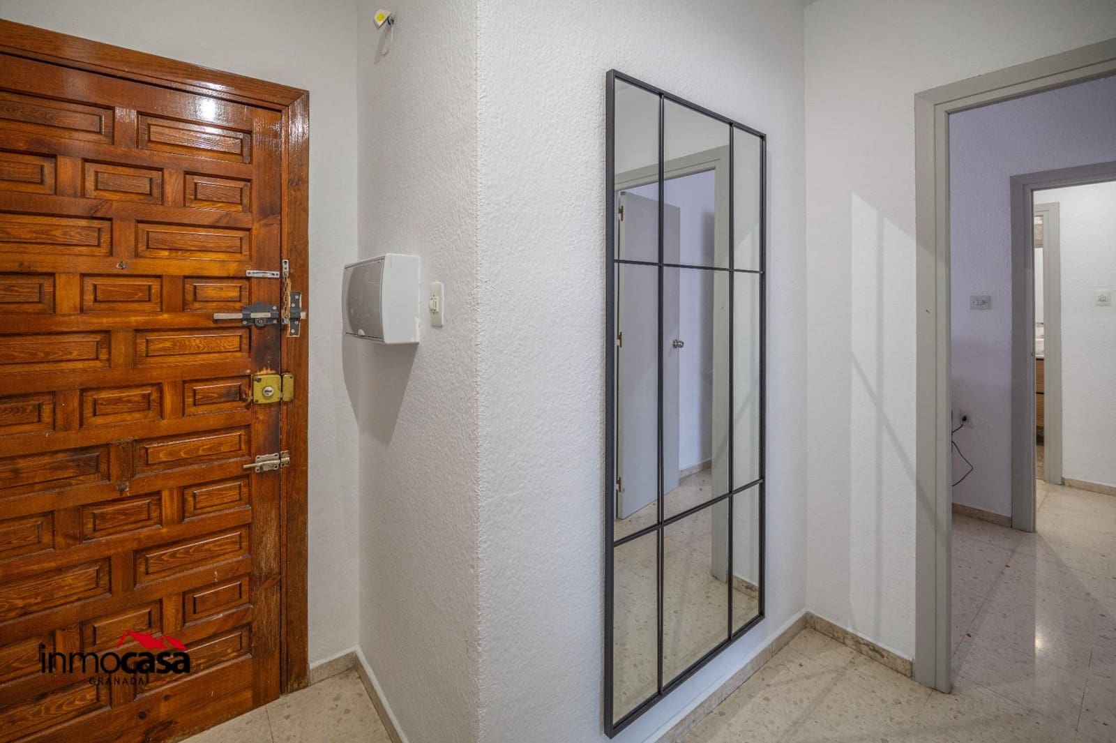 3 soverom Leilighet til salgs i Santa Fe - € 118 000 (Ref: 9519113)