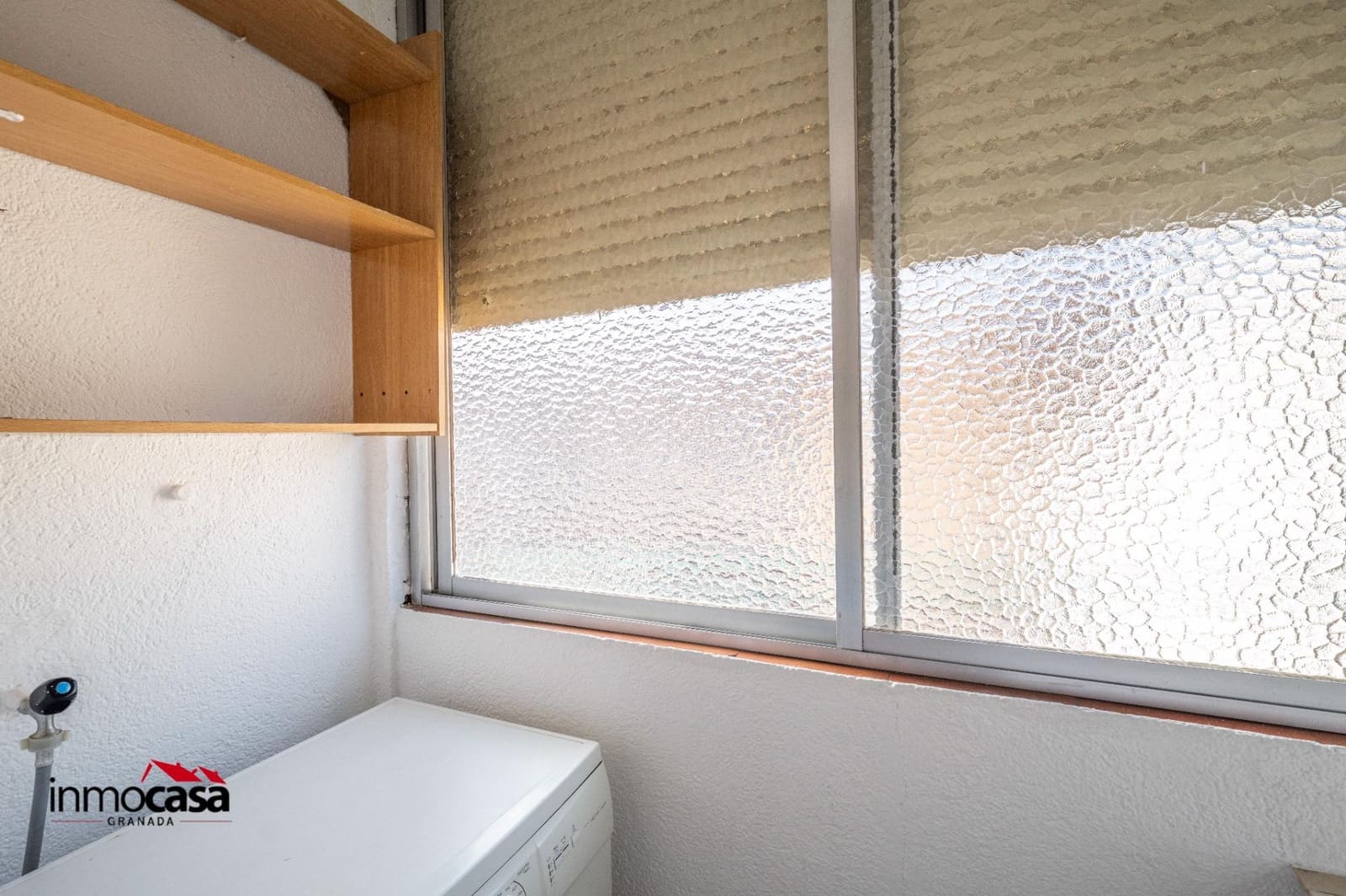 3 soverom Leilighet til salgs i Santa Fe - € 118 000 (Ref: 9519113)