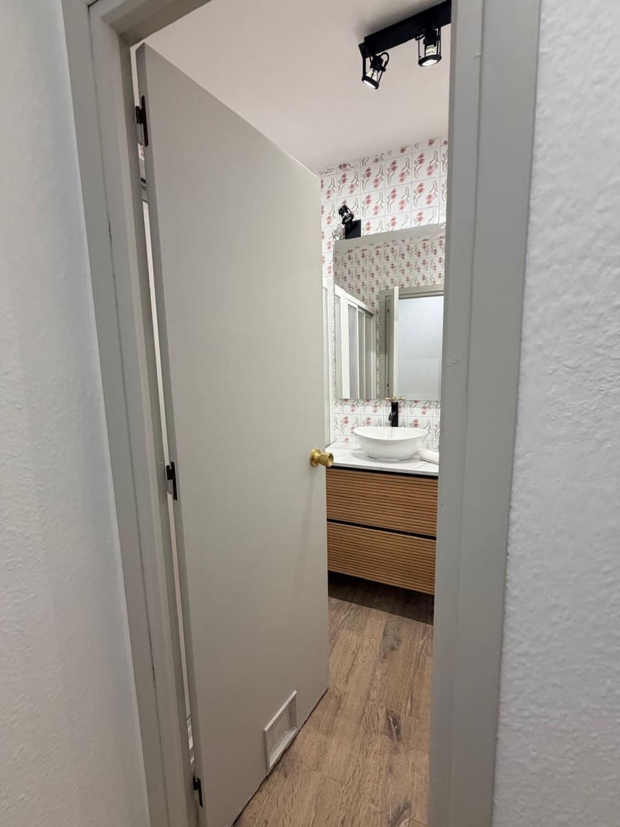 3 soveværelse Lejlighed til salg i Santa Fe - € 110.000 (Ref: 9519113)