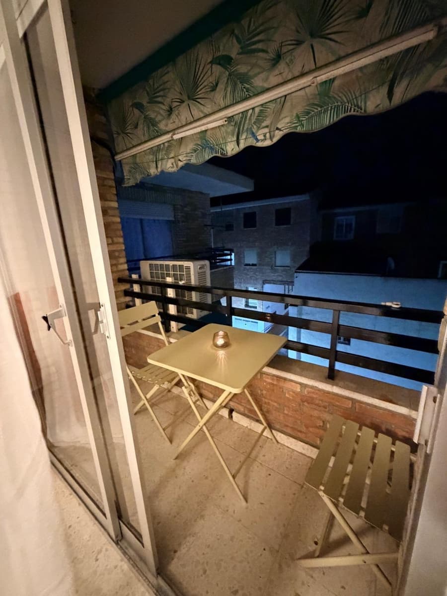 3 soveværelse Lejlighed til salg i Santa Fe - € 110.000 (Ref: 9519113)