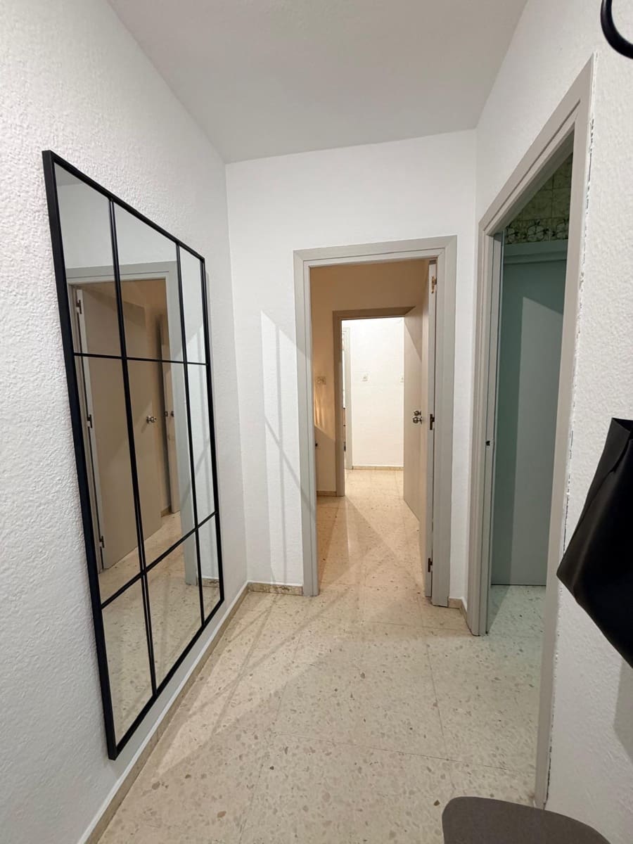 3 soveværelse Lejlighed til salg i Santa Fe - € 110.000 (Ref: 9519113)