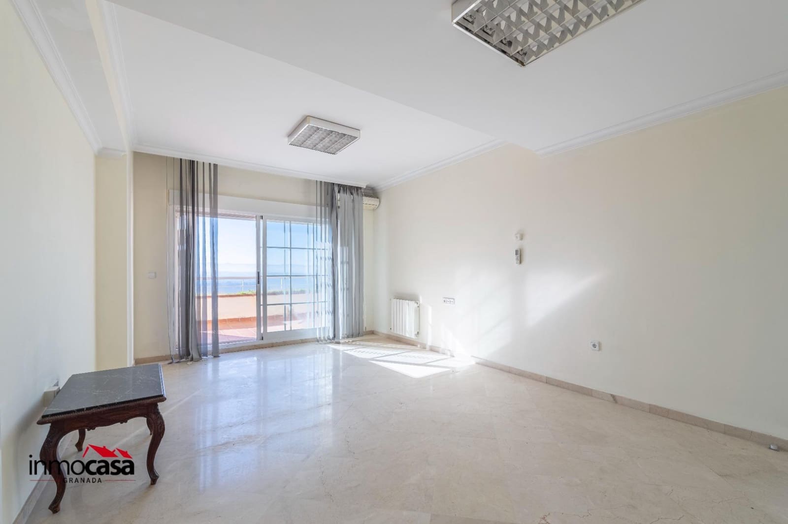 4 camera da letto Villetta a Schiera in vendita in Granada citta con garage - 550.000 € (Rif: 9519114)