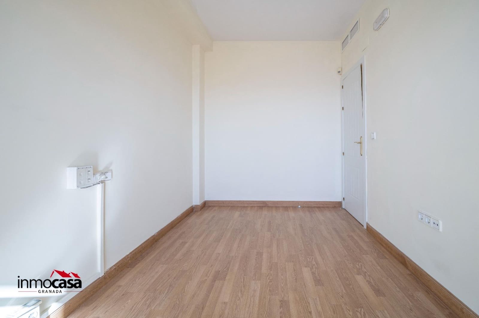 4 camera da letto Villetta a Schiera in vendita in Granada citta con garage - 550.000 € (Rif: 9519114)