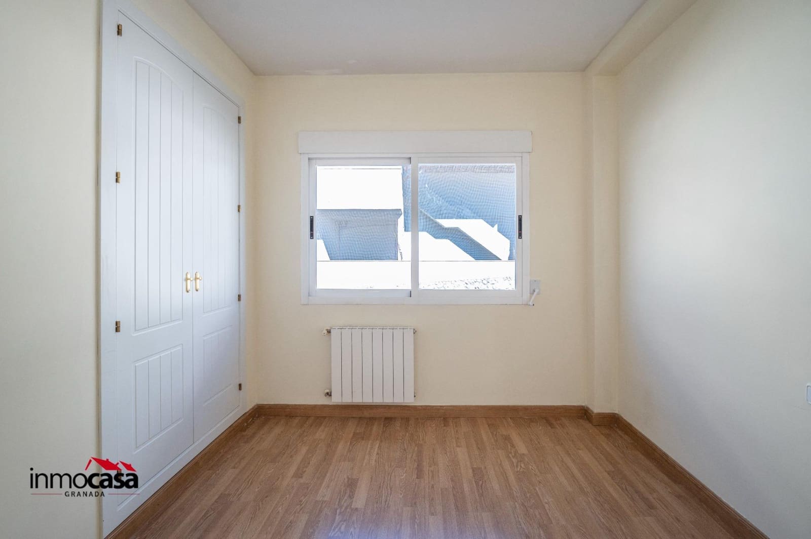 4 camera da letto Villetta a Schiera in vendita in Granada citta con garage - 550.000 € (Rif: 9519114)