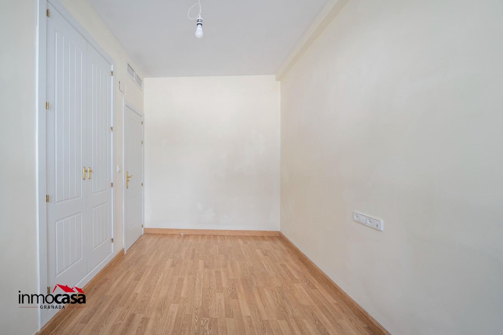 4 camera da letto Villetta a Schiera in vendita in Granada citta con garage - 550.000 € (Rif: 9519114)