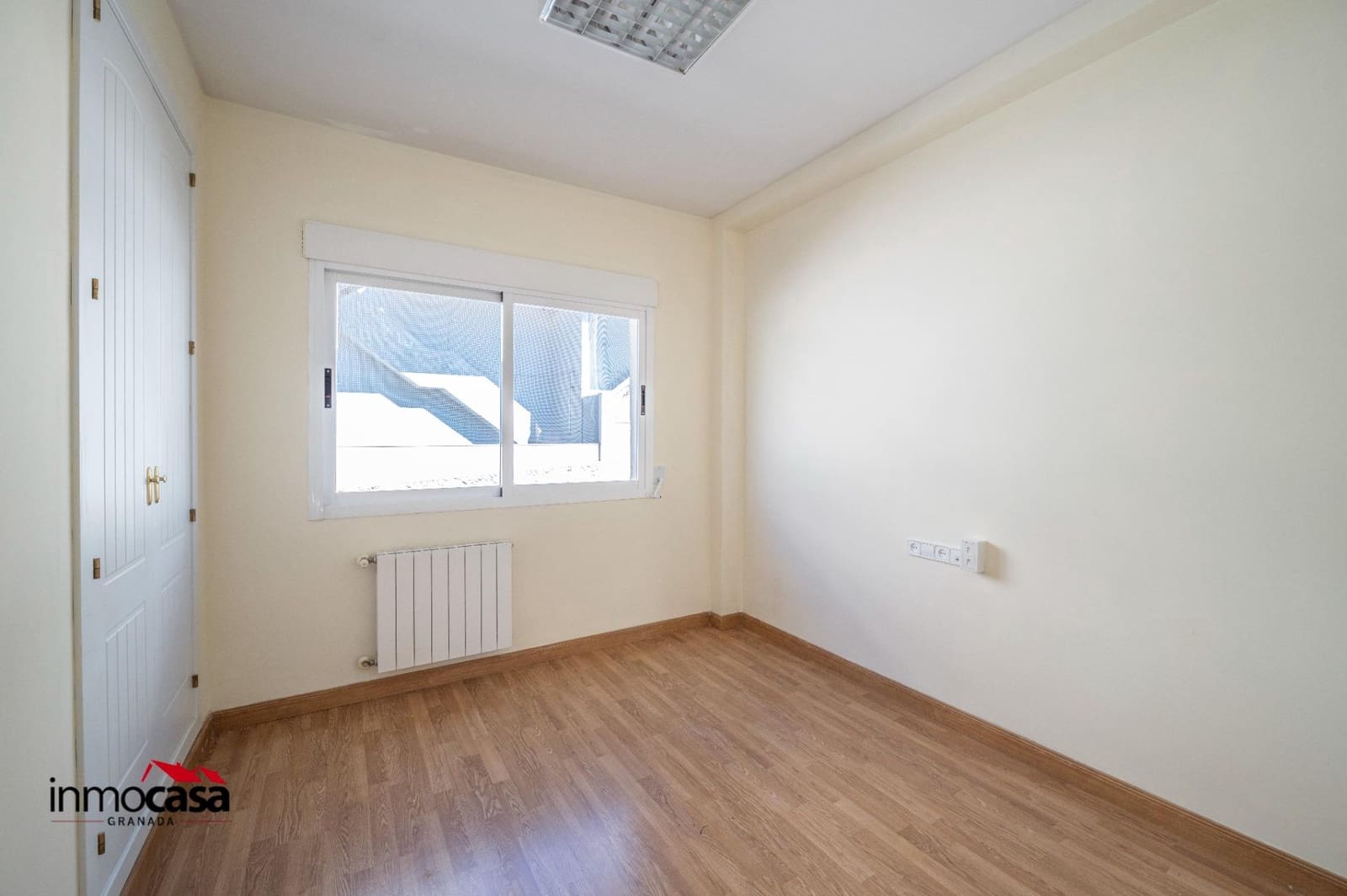 4 camera da letto Villetta a Schiera in vendita in Granada citta con garage - 550.000 € (Rif: 9519114)