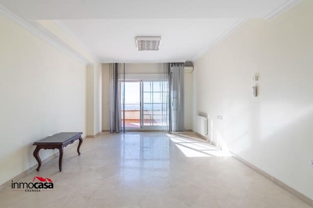 4 soverom Rekkehus til salgs i Granada by med garasje - € 489 000 (Ref: 9519114)