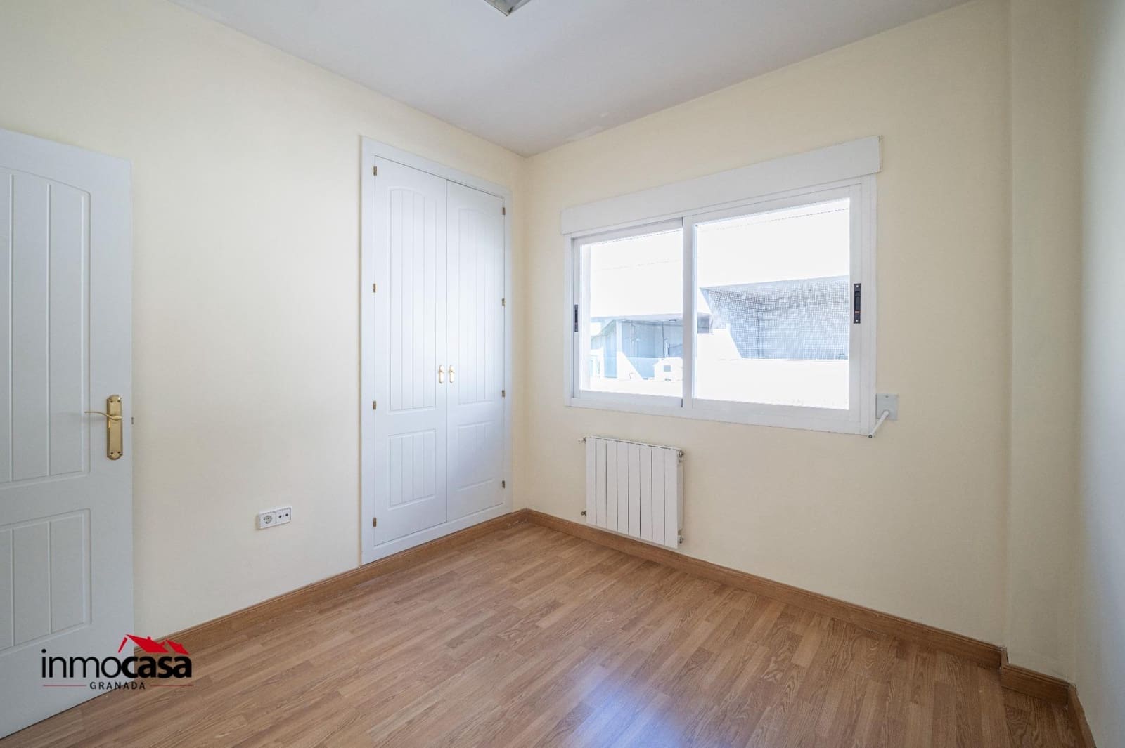 4 bedroom Terraced Villa for sale in Granada city with garage - € 489,000 (Ref: 9519114)