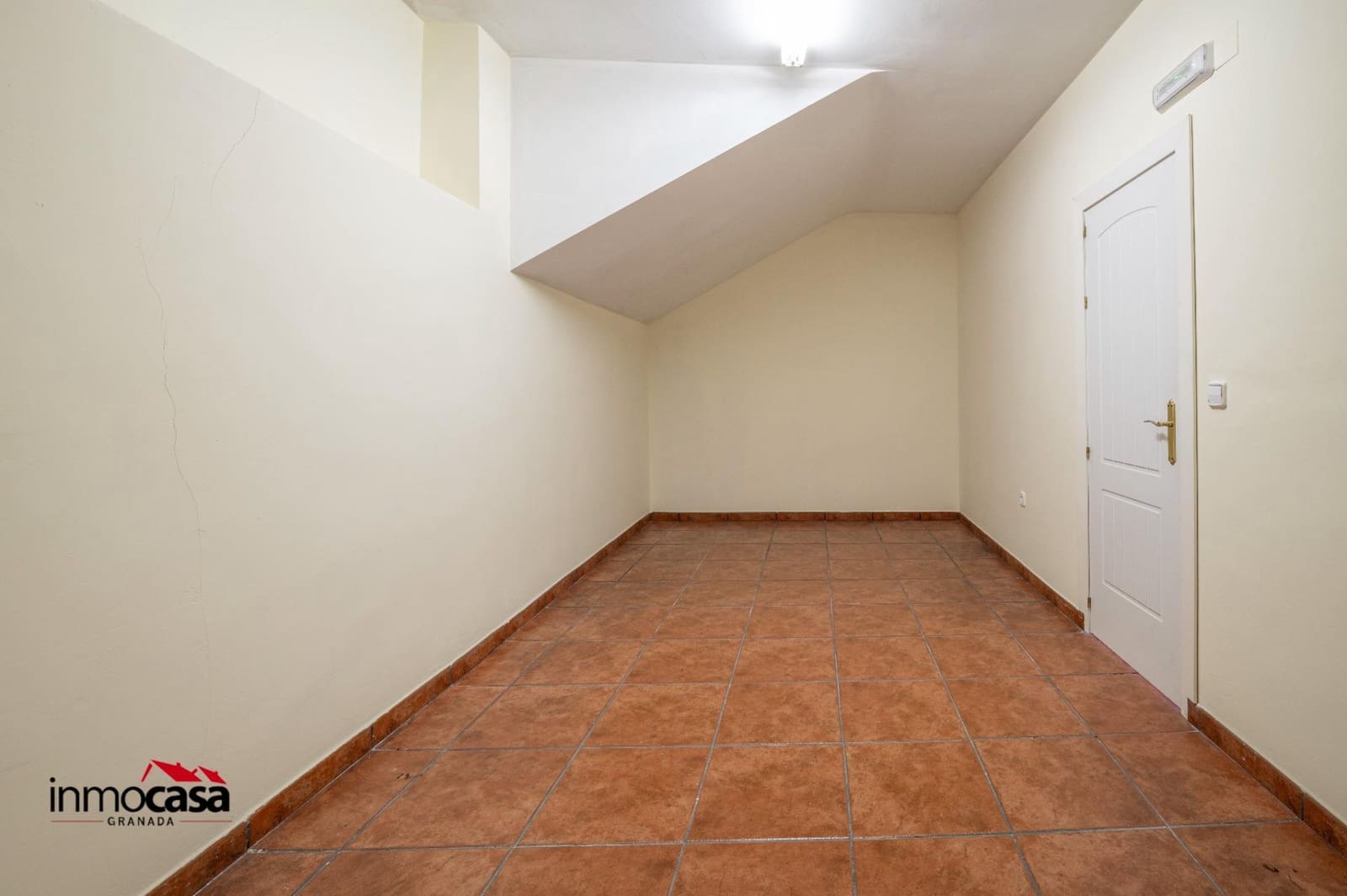 4 bedroom Terraced Villa for sale in Granada city with garage - € 489,000 (Ref: 9519114)