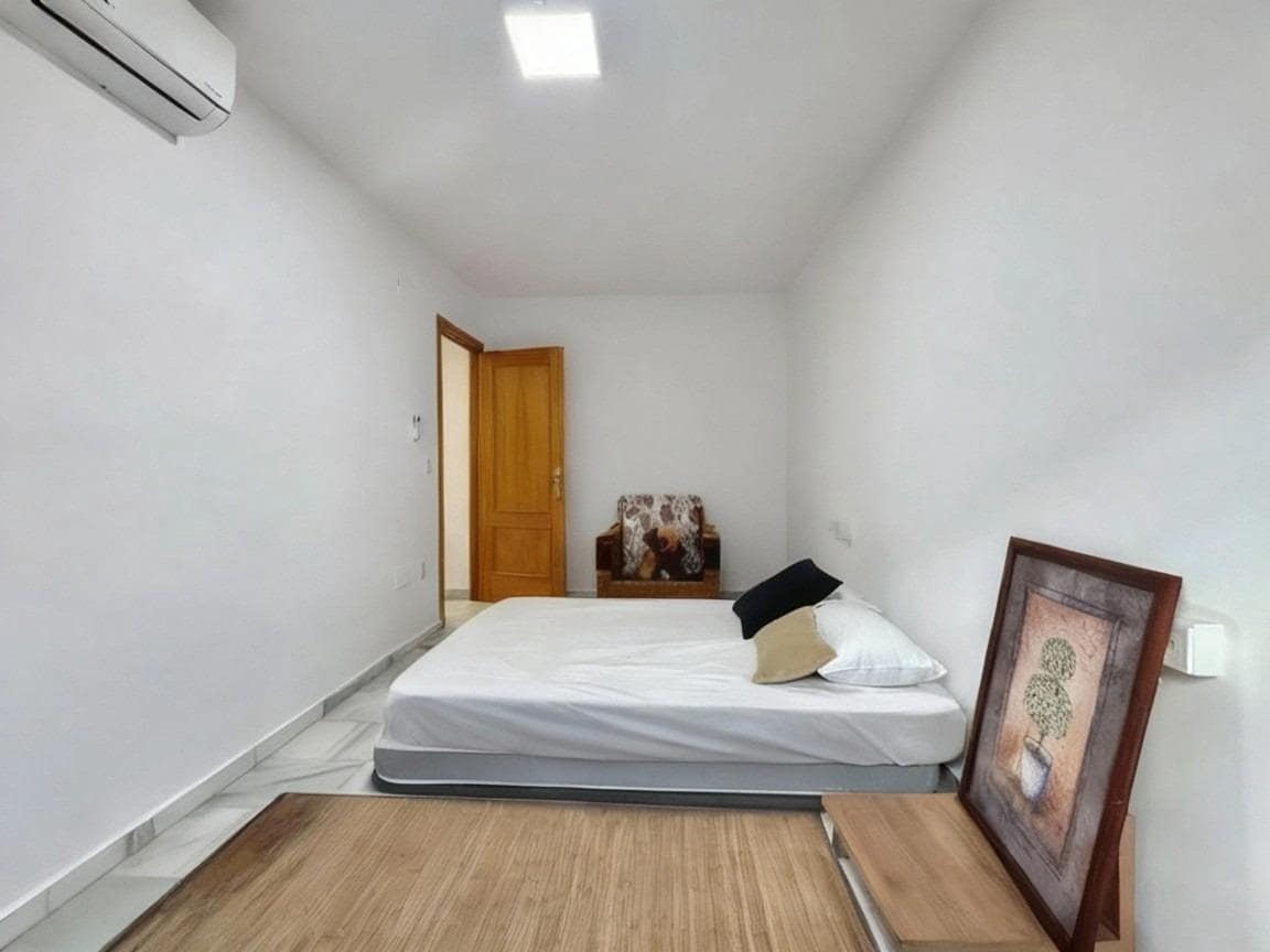 3 quarto Apartamento para venda em Armilla com garagem - 299 000 € (Ref: 9524464)