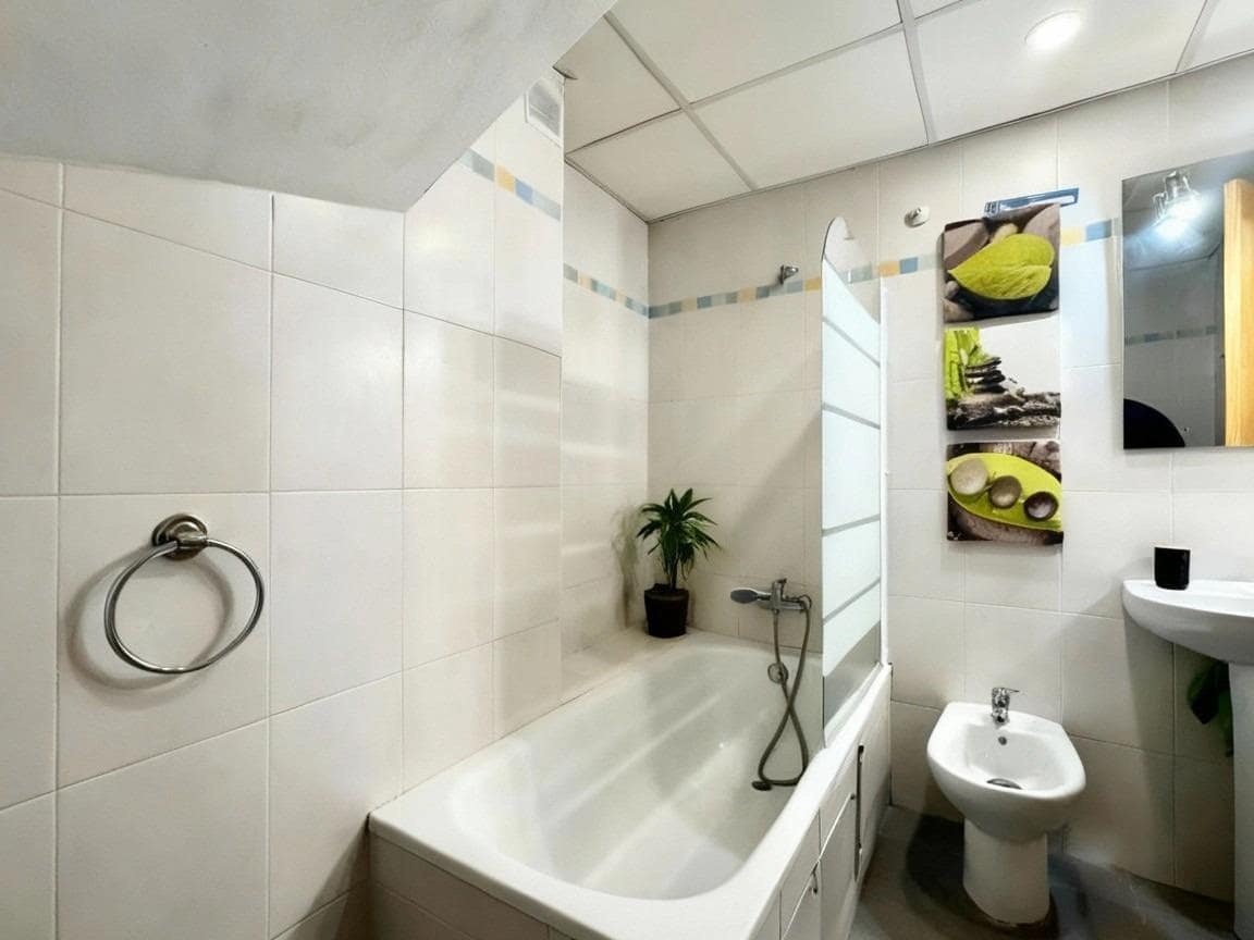 3 quarto Apartamento para venda em Armilla com garagem - 299 000 € (Ref: 9524464)