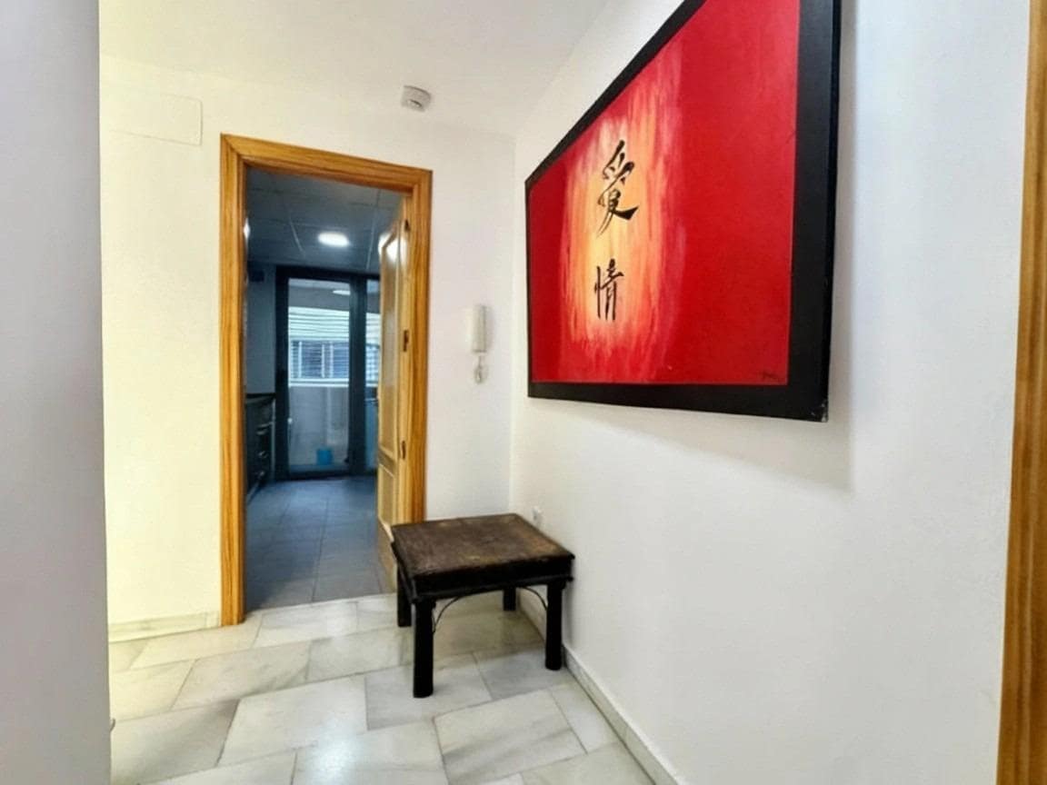 3 quarto Apartamento para venda em Armilla com garagem - 299 000 € (Ref: 9524464)