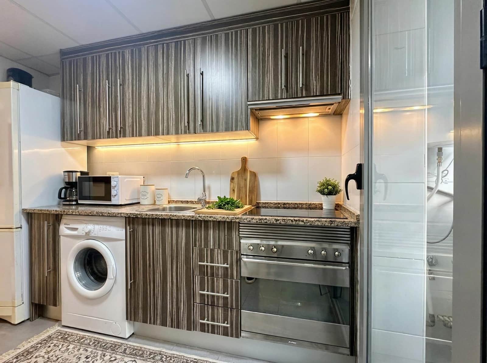 3 quarto Apartamento para venda em Armilla com garagem - 299 000 € (Ref: 9524464)