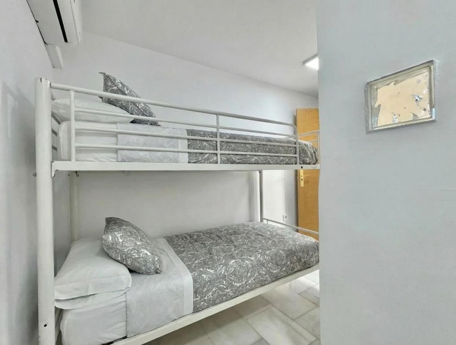 3 quarto Apartamento para venda em Armilla com garagem - 299 000 € (Ref: 9524464)