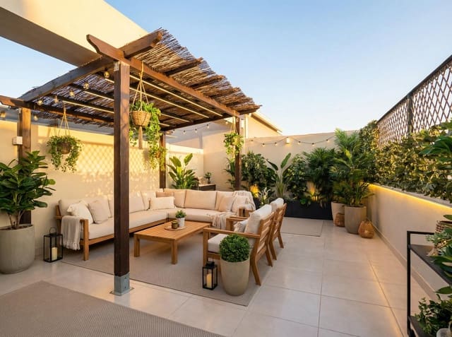 3 quarto Apartamento para venda em Armilla com garagem - 299 000 € (Ref: 9524464)