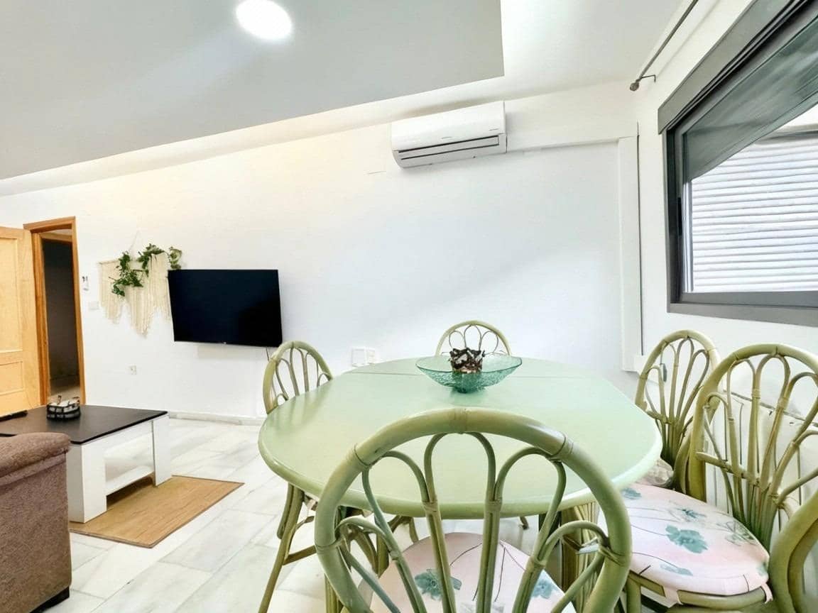 3 bedroom Apartment for sale in Armilla with garage - € 329,000 (Ref: 9524464)