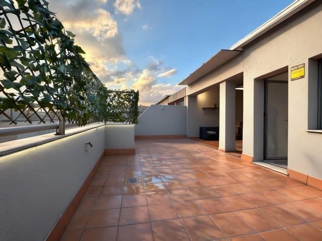 3 soverom Leilighet til salgs i Armilla med garasje - € 280 000 (Ref: 9524464)