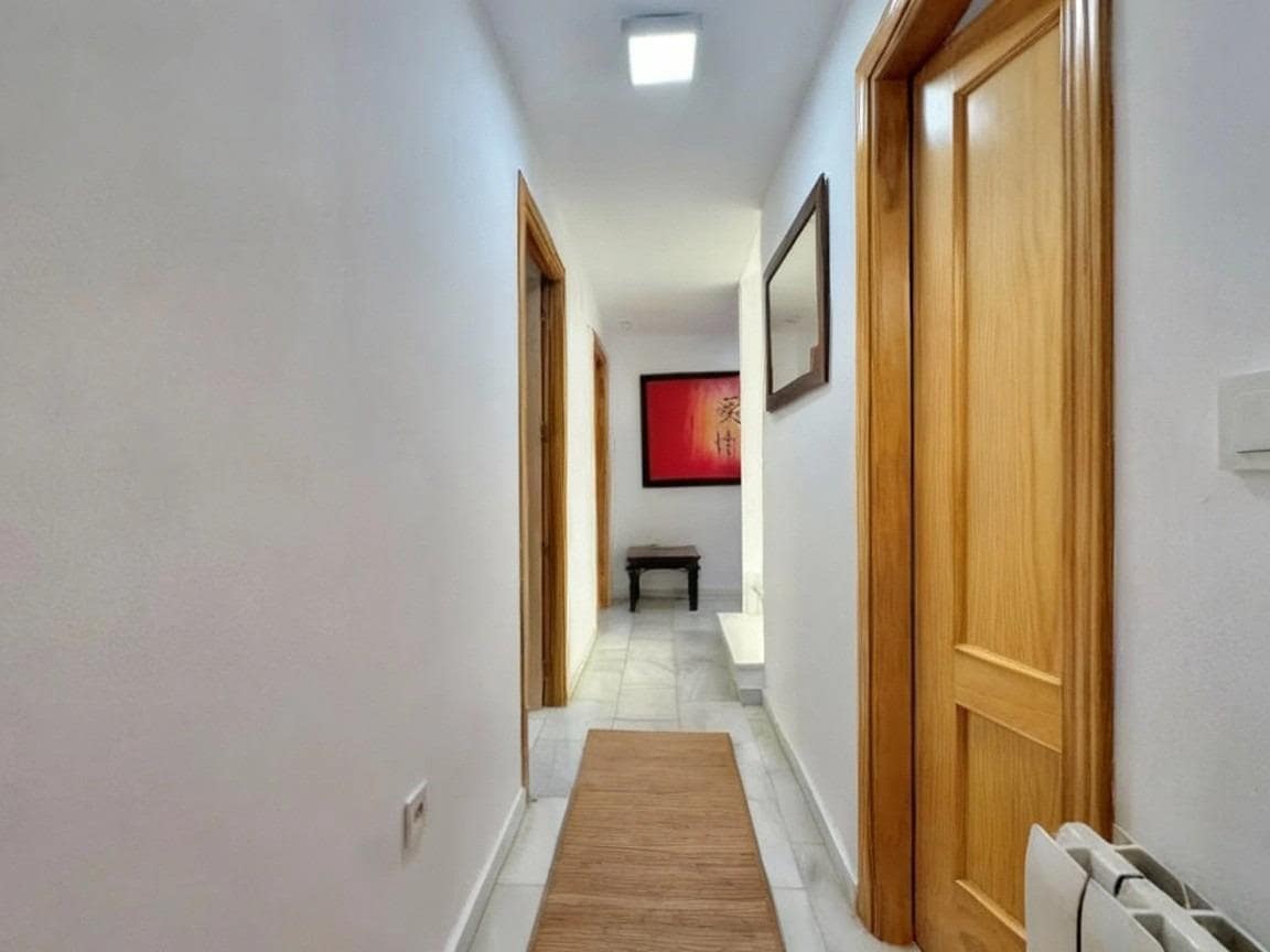 3 soverom Leilighet til salgs i Armilla med garasje - € 280 000 (Ref: 9524464)