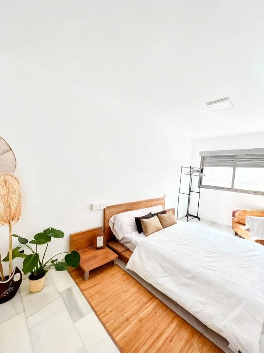3 soverom Leilighet til salgs i Armilla med garasje - € 280 000 (Ref: 9524464)