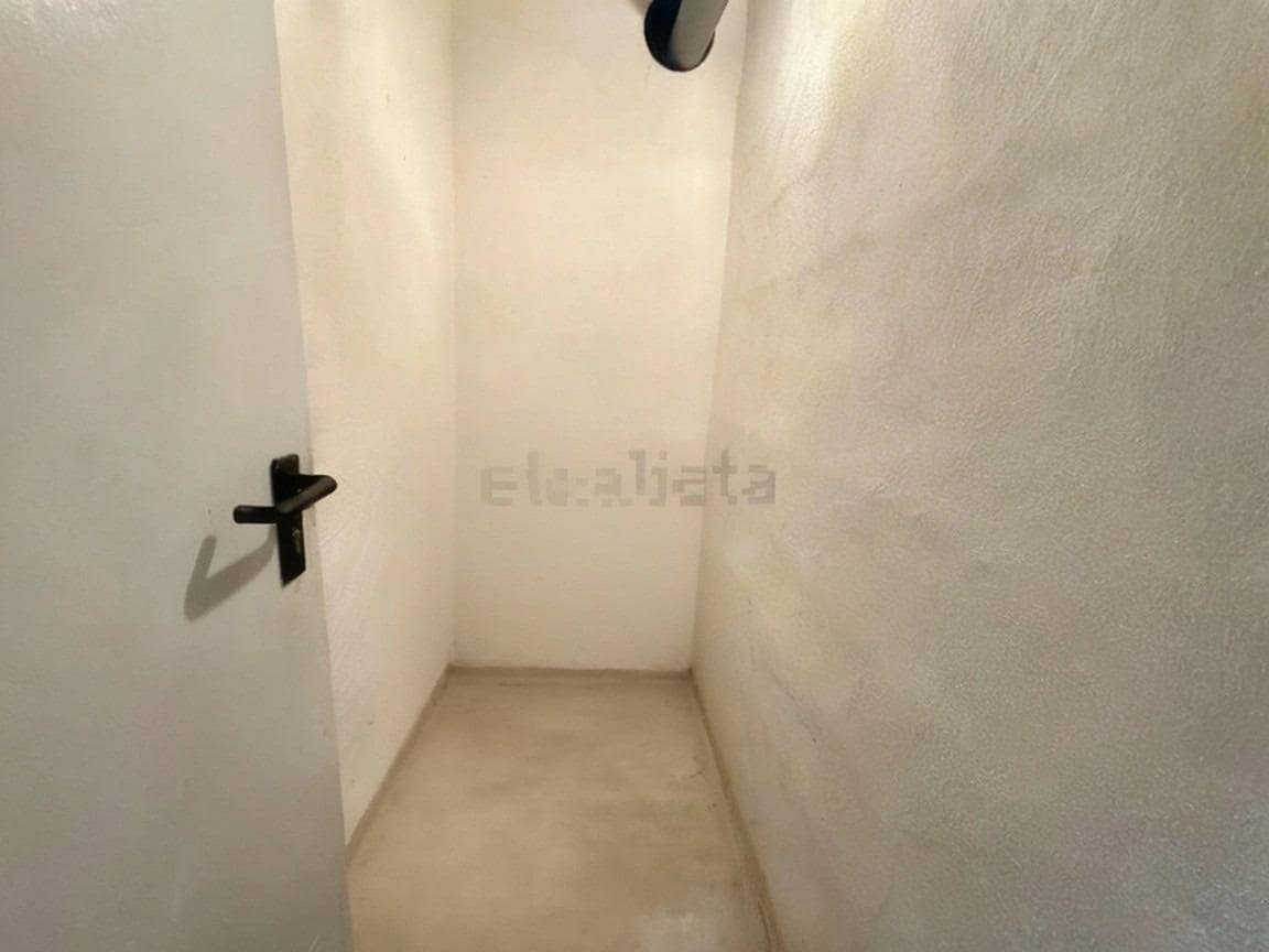 3 soverom Leilighet til salgs i Armilla med garasje - € 280 000 (Ref: 9524464)