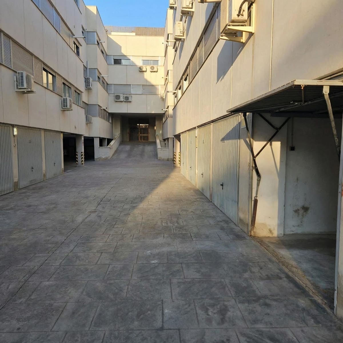 3 soverom Leilighet til salgs i Armilla med garasje - € 280 000 (Ref: 9524464)