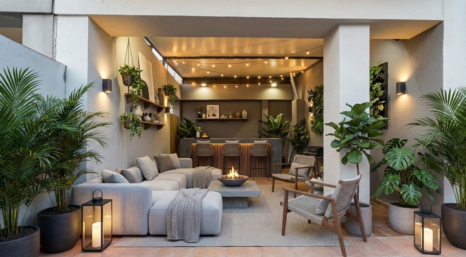 3 soverom Leilighet til salgs i Armilla med garasje - € 280 000 (Ref: 9524464)