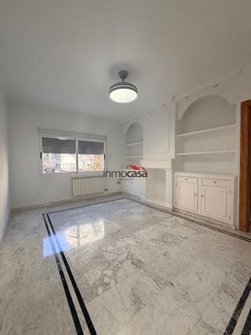 3 sypialnia Mieszkanie do wynajęcia w Zaidin, Miasto Grenada - 750 € (Ref: 9524465)