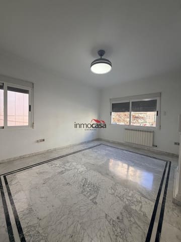 3 sypialnia Mieszkanie do wynajęcia w Zaidin, Miasto Grenada - 750 € (Ref: 9524465)