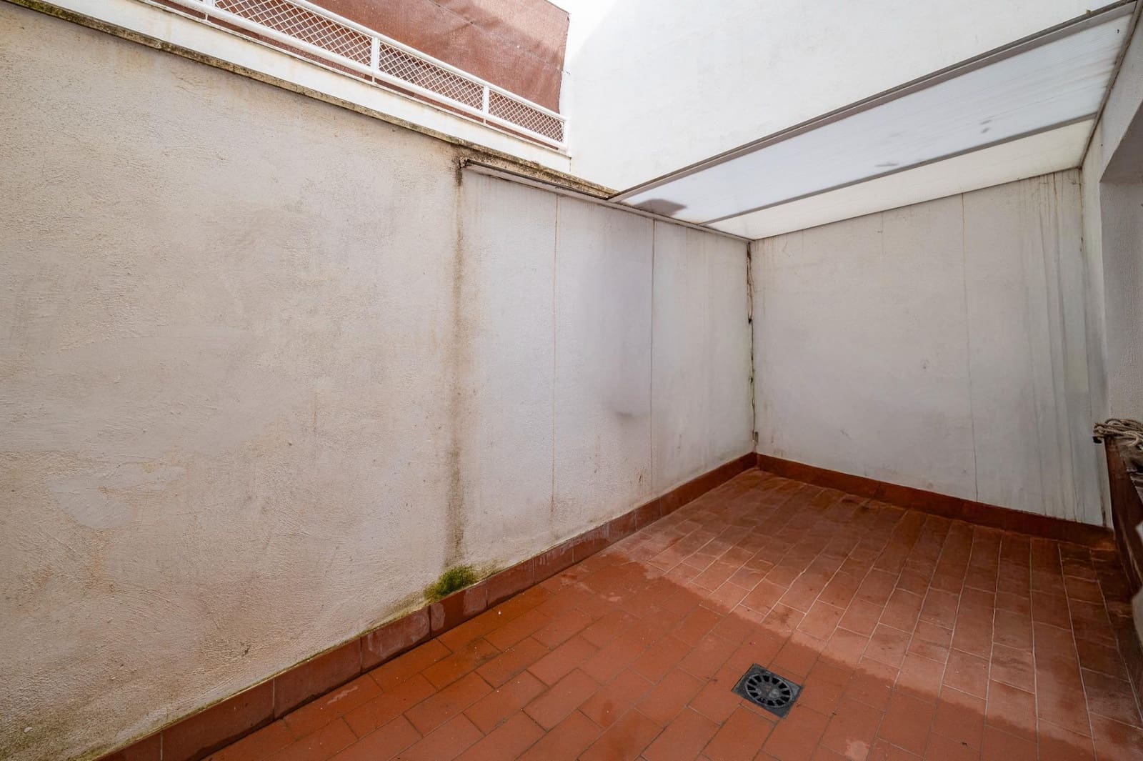 Piso de 2 habitaciones en Huétor Vega en venta con garaje - 178.000 € (Ref: 9524466)