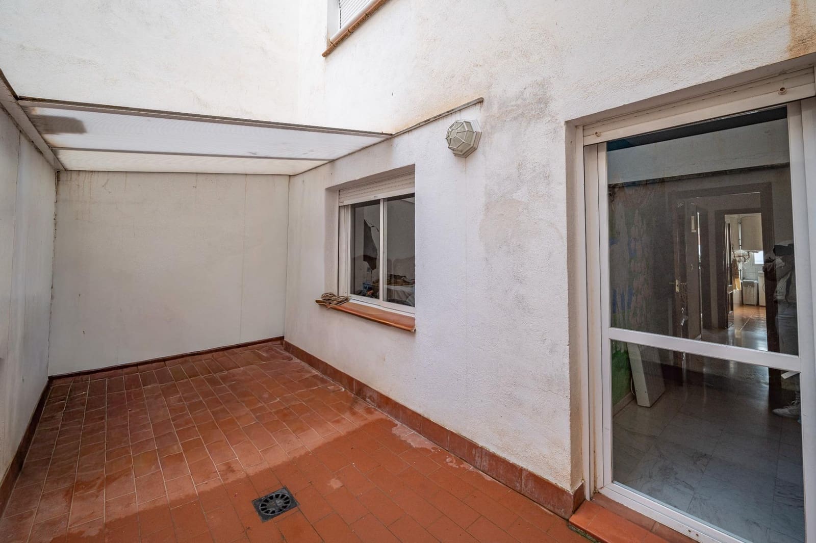 Piso de 2 habitaciones en Huétor Vega en venta con garaje - 178.000 € (Ref: 9524466)