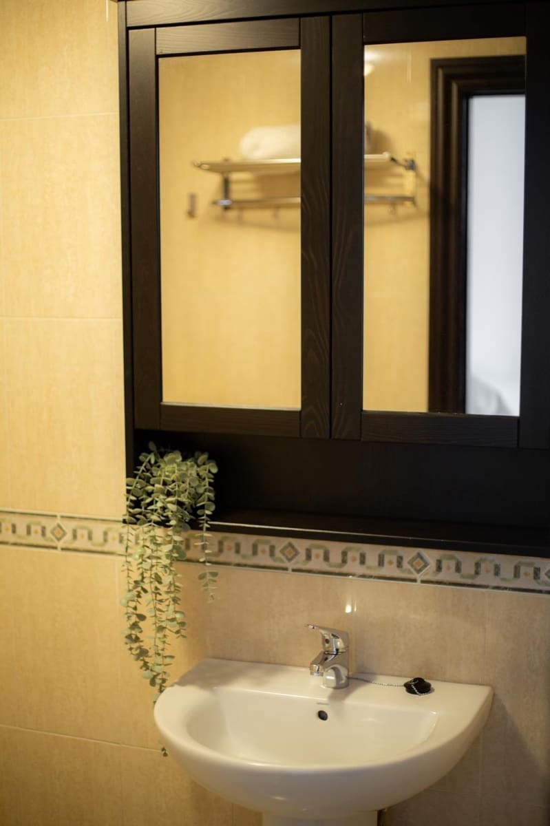 Apartamento de 3 habitaciones en La Zubia en venta con piscina garaje - 190.000 € (Ref: 9524467)