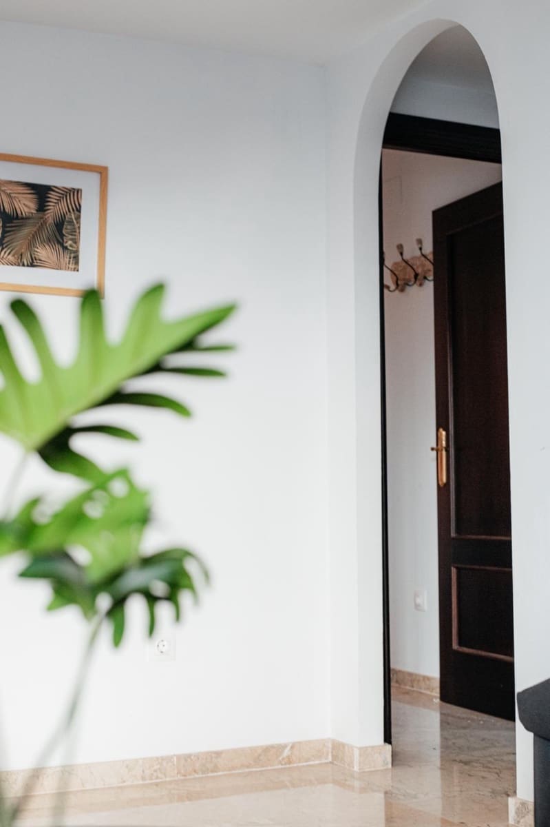 Apartamento de 3 habitaciones en La Zubia en venta con piscina garaje - 190.000 € (Ref: 9524467)