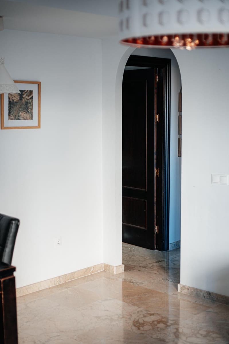 Apartamento de 3 habitaciones en La Zubia en venta con piscina garaje - 190.000 € (Ref: 9524467)